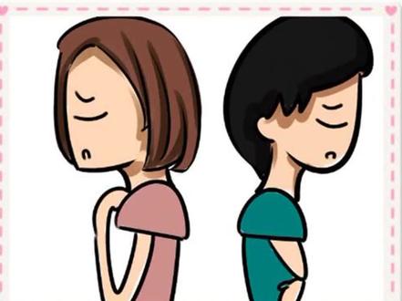 做了小三走不出来怎么解决#小三 #第三者 #婚外情