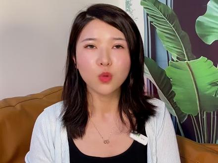 如何在香港开银行卡。人在内地,不想花几千中介费、不愿香港网点排队?2026汇丰开户新规来了,内地直接官方APP提交预审,仅需短时间入境香港连本地WiFi就能激活,全程自己操作合规开户!
四步精简实操
①内地下载银行官方APP,普通个人账户,港澳通行证+内地收件地址,合规填报税务信息
②提交申请留存受理编号,等银行审核短信
③90天有效期内入境香港,连接当地WiFi,短信链接上传出入境记录一键激活
④存入100港币启用基础功能,实体卡直接邮寄内地住址。
#香港开户 #香港银行卡 #内地办港卡 #港漂日常#香港