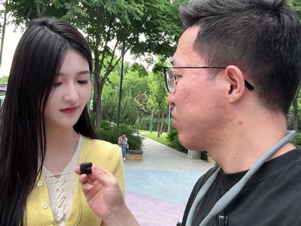超清4K实况神机!荣耀600 Pro现场拍给你看! #荣耀600#4k闪光微单Live#如何评价荣耀600系列