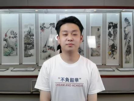 技惊四座的舞台绝活 #办公室游戏 #舞台绝活 #京剧 #绝活