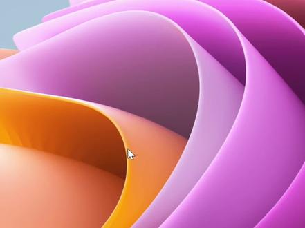 Windows进BIOS总按错快捷键?一个命令让你直接进BIOS不翻车。#Windows技巧 #电脑知识 #电脑小白 #电脑技巧