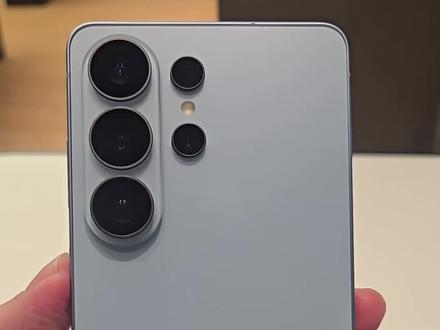 三星新款S26系列One UI 8.5最新的AI升级#三星新款 #三星手机 #玩机技巧 #手机使用技巧 #三星