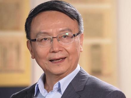 贾庆国:国家间矛盾冲突原因是强者认为自己的价值观最好 #大变局