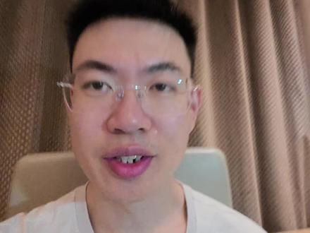 锤哥真的是infj,回避型人格,内心敏感,容易破防…#牙医日常 #医生日常 #吐槽 #人格测试