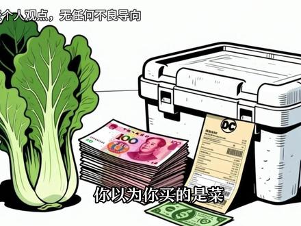 油价上涨,是对普通人最无声的 “收割” #油价上涨 #隐形消费 #经济常识 #人间清醒 #生活真相