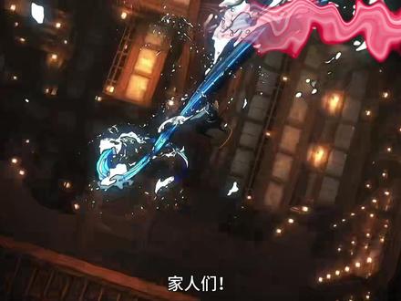 N刷才懂- 被忽略的9个鬼灭细节,每一个都藏着鳄鱼的小心思#鬼灭之刃 #充能计划 #动漫编年史 #鬼灭细节