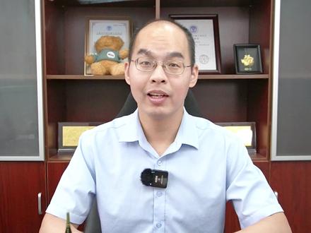 新加坡「花旗银行」个人开户︱珠联璧合,高净值人士的最爱!#海外银行开户 #新加坡花旗银行