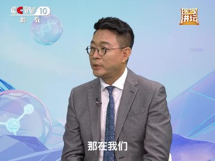 运动真的可以降血压,但要达到这个标准! 运动要达到一定标准才能降低血压!跑步很容易达到有氧运动的效果,快快尝试起来吧!
#高血压 #跑步 #医家讲坛