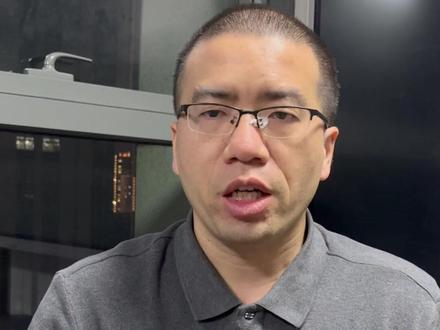 美元降息,日元加息,市场风格将变! #大盘 #美元降息 #日元加息 #市场风格 #有色 #小金属