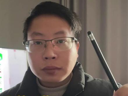 2026年国补最新消息!多个地区国补会在1号无缝衔接,像像北京、浙江、四川、上海、江西、河北、吉林、福建这几个地区的国补#国补 #2026年国补 #以旧换新 #家电补贴