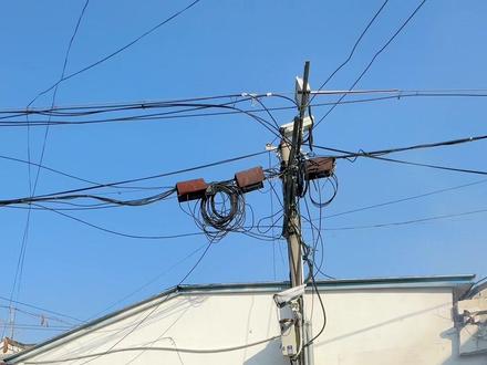 关于家产今天官宣,特地让老爸帮我放个鞭炮庆祝一下,视频有点长,但是一定要看到最后,哈哈哈🌽#情人节 #lp #新年有礼了