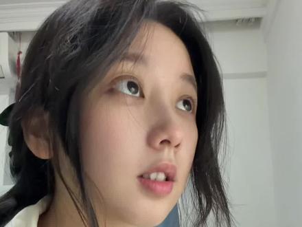 先练习一下,万一哪天用上了呢?#周杰伦对不起