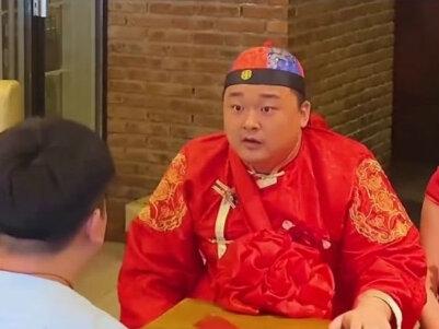 常见婚礼红包数字
199:一辈子长久
666:祝福夫妻二人顺顺利利
888:祝福夫妻二人发财,顺利
999:夫妻恩爱也长长久久
1599:要爱久久,祝一对新人相爱永久#婚礼 #随礼 #结婚 #备婚 #婚礼红包