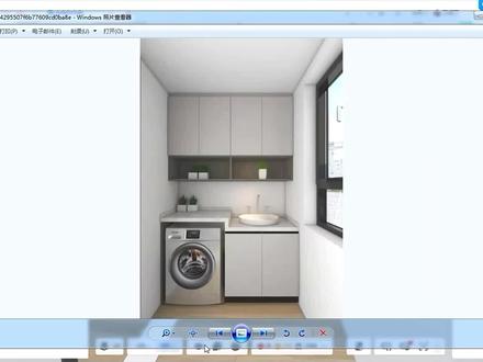 酷家乐绘制阳台柜【上】,沈阳室内设计培训学校讲师教你用酷家乐绘制阳台地柜,简单实用的全屋柜体定制设计培训教程。#沈阳酷家乐培训 #沈阳全屋定制培训机构 #沈阳室内设计培训 #沈阳室内设计培训班 #沈阳室内设计培训学校 #沈阳室内设计培训哪家好 #沈阳室内设计培训学校哪家好 #沈阳室内设计培训机构 #沈阳室内设计培训学校哪家好 #沈阳全屋定制培训 #沈阳全屋定制培训机构 #酷家乐培训 #酷家乐教学 #全屋定制培训 #全屋定制培训机构 #室内设计培训 #龙铭培训 @DOU+小助手