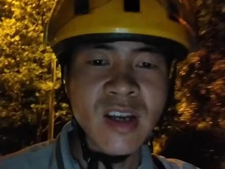 这几家银行信用卡千万别办