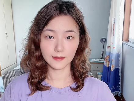 丢失iPhone看这一篇 ‼️最详细苹果设备查找方法 保姆级教程
最快速的解决方法 为焦急的你争取时间 能够更大几率找回自己的设备
✅iPhone✅iPad✅Apple Watch⌚
#苹果手机 #苹果手机丢失 #iphone丢失模式 #数码科技 #手机使用技巧