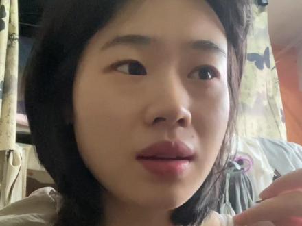 沈月真的无妄之灾,我感觉她mbti 变了。#日常唠嗑 #吐槽 #背刺