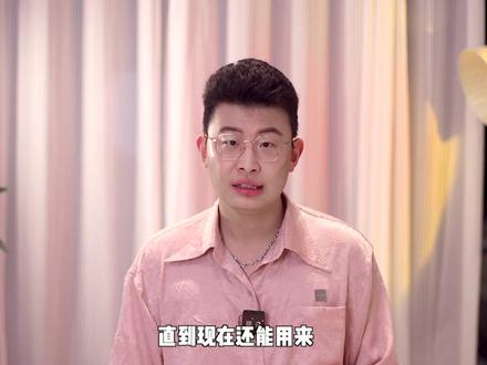 性价比相机推荐#相机推荐 @抖音小助手