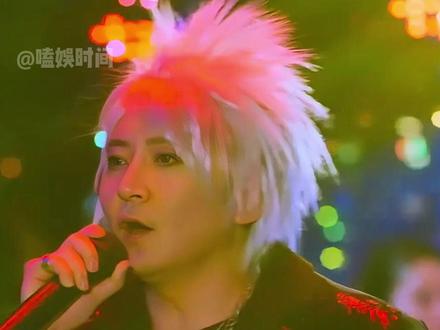 拍《老舅》时,导演找小演员巴楚轩出演郭京飞外甥,没想到他一出场成了全片最大亮点#老舅 #郭京飞 #张歆艺 #娱乐评论大赏 #内容启发搜索