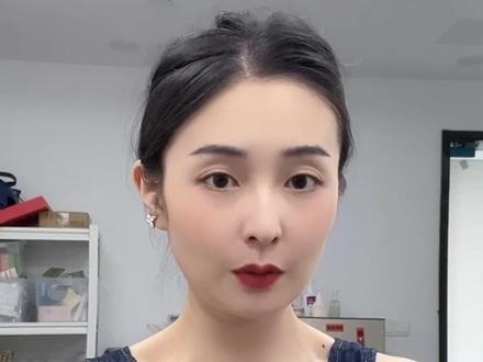 为什么公司不招 35 岁以上的员工了?比如我?😮💨#深度还原 #职场那些事 #求职 #好烦但要保持优雅