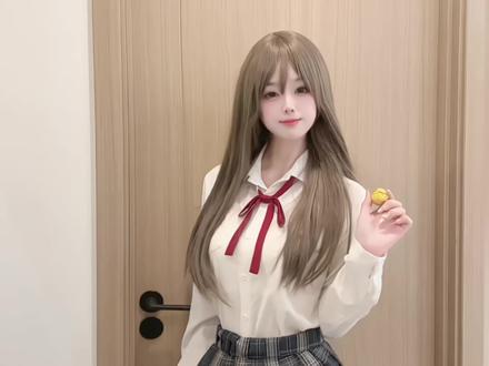 @野兽来了唤醒野兽滋补专卖店 #野兽来了金鹿丸