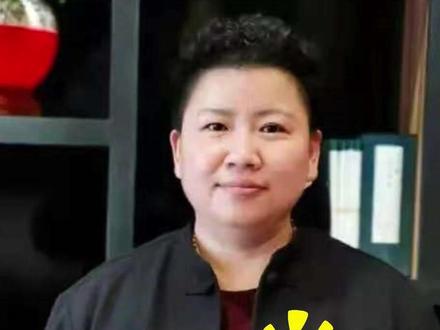 @抖音小助手 #中医 #针灸调理 #穴位 #经络疏通 #小儿斜视