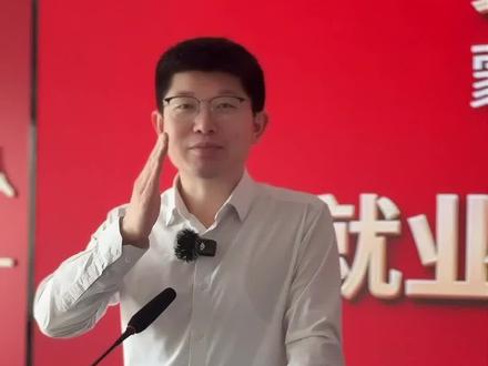 没考上公务员的朋友们注意了现在出了新政策对你们可能有帮助