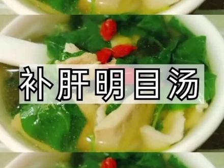 爱美食的于姐