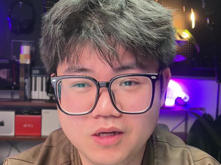 周杰伦迎合欧洲?? #周杰伦新专辑 #周杰伦太阳之子#热点 #vlog十亿流量扶持计划 #青年创作者扶持计划