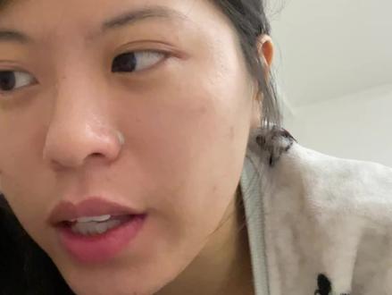 你不是谁的藤蔓,你是自己的树!
#女性必看 #女性成长 #女性力量