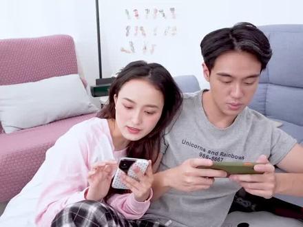 原来和台湾人聊天,只要需要说一句话,那就是“真的假的”~你学会了吗@抖音小助手