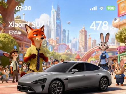 疯狂动物城汽车APP背景图ai设置指令教程来了!疯狂动物城背景汽车app设置教程 #豆包ai #豆包P图已经nextlevel了 #汽车App界面背景图疯狂动物城 #小米su7app界面背景疯狂动物城 #汽车界面背景图疯狂动物城怎么设置 小米suapp界面背景图疯狂动物城 帕萨特app背景疯狂动物城 丰田汽车App界面背景图疯狂动物城 大众汽车App界面背景图疯狂动物城 福特汽车App界面背景图疯狂动物城 比亚迪汽车App界面背景图疯狂动物城 现代汽车App界面背景图疯狂动物城 本田汽车App界面背景图疯狂动物城 铃木汽车App界面背景图疯狂动物城 日产汽车App界面背景图疯狂动物城 起亚汽车App界面背景图疯狂动物城 雪佛兰汽车App界面背景图疯狂动物城 特斯拉汽车App界面背景图疯狂动物城 保时捷汽车App界面背景图疯狂动物城 宝马汽车App界面背景图疯狂动物城 梅赛德斯-奔驰汽车App界面背景图疯狂动物城 宾利汽车App界面背景图疯狂动物城 雷克萨斯汽车App界面背景图疯狂动物城 问界汽车App界面背景图疯狂动物城 理想汽车App界面背景图疯狂动物城 吉利汽车App界面背景图疯狂动物城 极氪汽车App界面背景图疯狂动物城 银河汽车App界面背景图疯狂动物城 蔚来汽车App界面背景图疯狂动物城 小鹏汽车App界面背景图疯狂动物城 埃安汽车App界面背景图疯狂动物城 零跑汽车App界面背景图疯狂动物城 五菱新能源汽车App界面背景图疯狂动物城 哈弗汽车App界面背景图疯狂动物城 长安汽车App界面背景图疯狂动物城 赛力斯汽车App界面背景图疯狂动物城 领克汽车App界面背景图疯狂动物城 疯狂动物城汽车app背景怎么设置