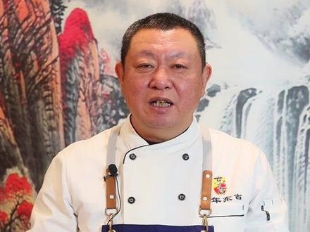 鲜香滑嫩鸡里蹦,做法很简单你要不要试下。#鸡里蹦 #家常菜 #抖音美食