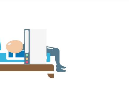 在浏览器输入URL回车之后发生了什么? #网络 #面试 #浏览器 #网站 #计算机
域名解析
浏览器首先将域名(如www.example.com)转换为IP地址。这一过程包括检查本地缓存、系统hosts文件,若未找到则通过DNS服务器递归查询至根域名服务器。
建立TCP连接
通过三次握手建立与服务器IP的TCP连接。若为HTTPS,还需进行TLS握手以加密通信。 发送HTTP请求
浏览器发送包含头部信息(如Host、User-Agent、Cookie等)的GET请求。若为HTTPS,需验证服务器证书。
服务器处理请求
服务器解析请求资源(如动态页面、文件),执行后端逻辑并返回响应。若涉及重定向,浏览器会跟踪新URL重新发起请求。
页面渲染
浏览器解析HTML构建DOM树,加载CSS/JS生成渲染树,计算布局并绘制页面。同时可能触发额外资源请求(如图片、视频)