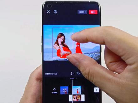 如何把两张照片合成一张,变成双重叠影效果,教你制作方法 #手机技巧 #抖音用法教学 #抖音基础知识分享 #剪映