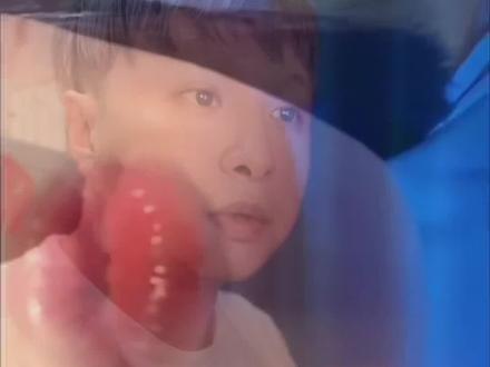 战神荣耀攻略 奇迹攻略#战神荣耀#手游#奇迹 #奇迹手游#奇迹攻略