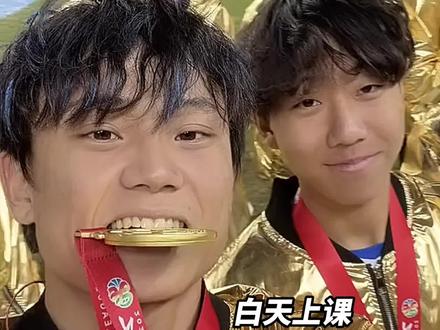 毫无争议拿下湘超MVP,中南大学大三学生带队站上湘超之巅,成为永州全市的英雄!高响,是如何做到的#中国足球 #永州队 #永州队夺冠 #湘超 #高响