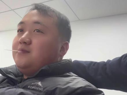 Openclaw跨境电商实际实际应用 把一个电商老板不懂代码的我,逼成了这个样子。#跨境电商 #openclaw #AI新星计划 #龙虾 #俄罗斯跨境电商