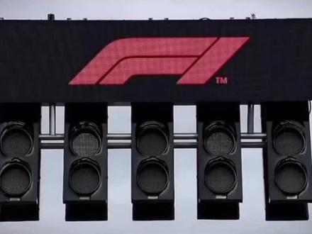 年轻人的第一辆车,安全智能就选雅迪C09#电动车 #雅迪