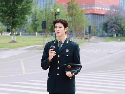 祝愿所有考生高考加油,山高路远,向梦前进! #高考加油