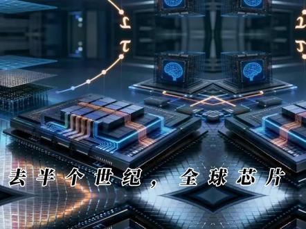 美媒给华为扣“制裁破坏者”帽子!“韬定律”:最难的问题已解决 美媒给华为扣“制裁破坏者”帽子!“韬定律”:最难的问题已解决#芯片 #中国制造 #华为 #技术