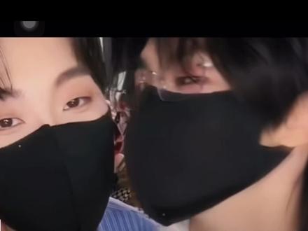 我们下次再见。#听潮阁ap #听潮阁clover #Alover @𝑇.Ap👑ᴬᴾ @𝑇.Clover🍀³¹⁷