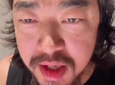 黄仁勋不道歉就不用英伟达显卡#峰哥亡命天涯 #爱国 #英伟达 #黄仁勋