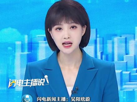 洗衣机里放塑料袋衣服洗得更干净?专家认证:确实能增加摩擦剥落污渍,但要注意这三点!#洗衣机 #媒体精选计划 #闪电主播说