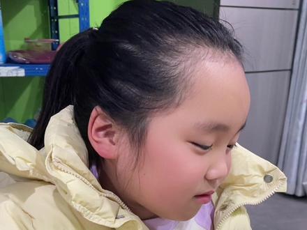 #萌娃 爸爸吼你从不是狠心,是怕你将来受苦,那些严厉,全是说不出口的爱。#抖音小助手dou上热门 大号👉🏿@东方😎不败