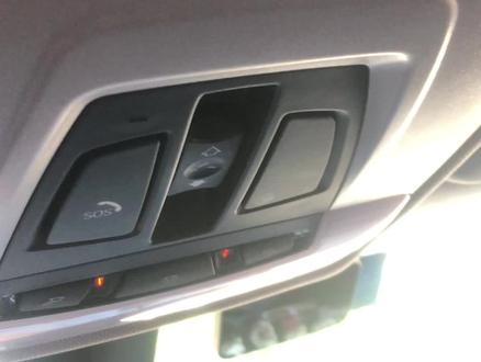 宝马x1天窗打不开了,天窗或者不能一键开关,如何重置天窗设置,#每天一个汽车知识 #用车小知识 #宝马x1