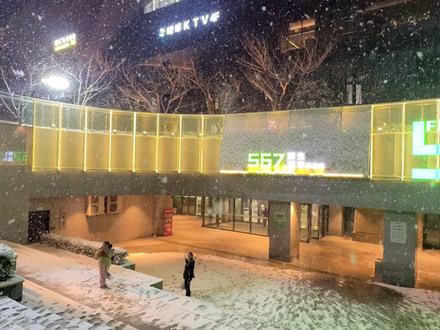 2026新春消费券来啦,1.30号上午十点开抢 有效期至2.10 ,先到先得,手慢无#567鲜生超市 #洛阳消费券 #洛阳 #新春消费券