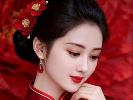 #A1情感语录 @抖加🔥上热门🔥dou+🔥热点宝 @DOU+小助手 #拍同款只需一张照片就可以