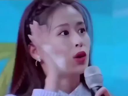 主持人体态|5天瘦10斤⁉️颖儿同款兔子暴汗操
#减肥 #减肥逆袭 #燃脂舞 #冬日热汗打卡 #变瘦变美变好看