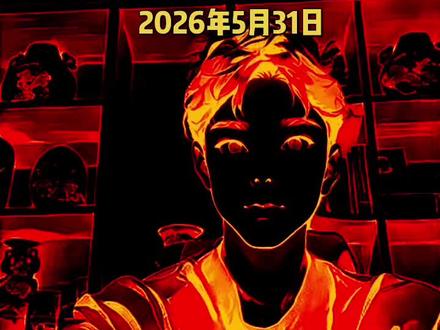 算力租赁板块阶段性龙头已定!什么逻辑? 又是在大A学习的一天,算力租赁板块最近利通独占鳌头,什么逻辑,下周整个板块怎么说? #A股 #投资 #学习#算力租赁 #听说好看的人才能驾驭这个特效